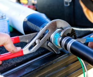 About Water Heater Repair LLC Crawford, MS